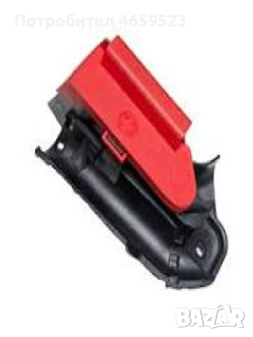 Кутийка плюсова клема на Ауди Audi A8 D4 H4 само за 30лв. 4h0911075B, снимка 3 - Части - 52536085