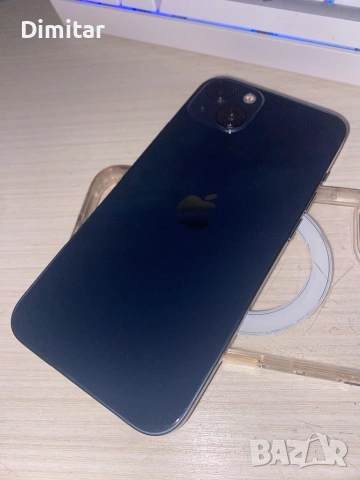 Продавам iPhone 13