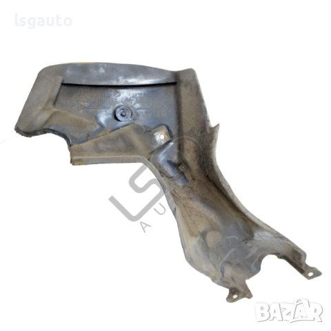 Кора под купе Honda Accord VIII 2007-2012 ID:101969