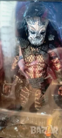Топ фигури на Хищника ( Predator), нови с кутия , снимка 5 - Колекции - 50126761