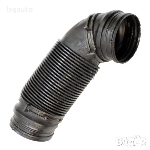 Тръба въздух Skoda OCTAVIA II (1Z) 2004-2010 ID:110863