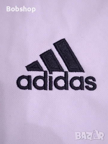 Германия - Адидас - Germany 🇩🇪 Adidas season 2016/2017, снимка 5 - Футбол - 53791420