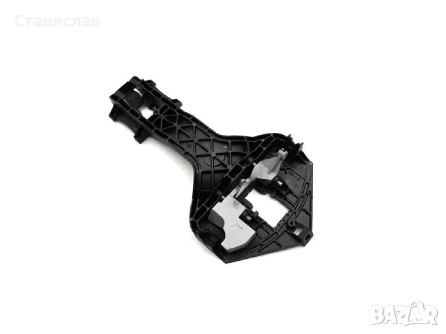 Основа за дръжка за VW Crafter, Mercedes Sprinter W906 – 9067600934