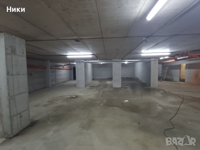 Шлайфан и ресан бетон , снимка 2 - Други ремонти - 31272699