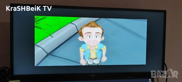 Leisure Suit Larry Magna Cum Laude, снимка 7 - Игри за Xbox - 51388649