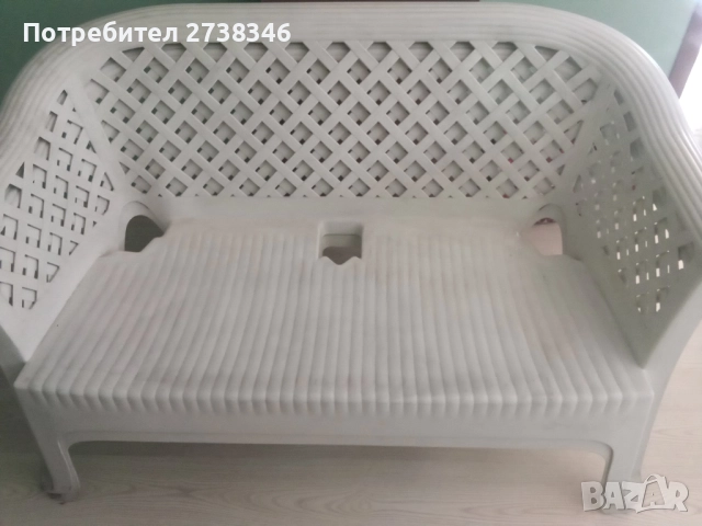 Лот от мебели, снимка 8 - Други - 51783556