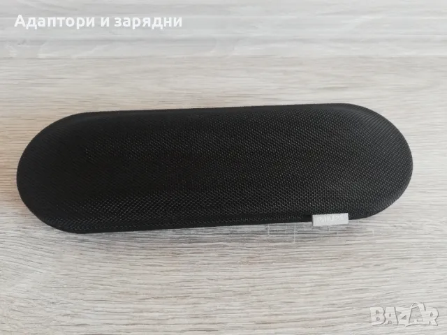 Зарядна кутия за Philips Sonicare електрическа четка, снимка 2 - Други - 47845235