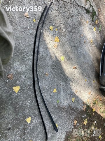 Лайсни Mercedes w221