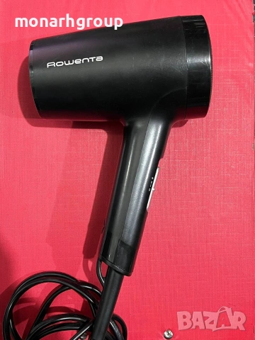 Сешоар Rowenta CV18 1340-1500W