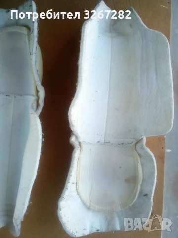 Кори,Наколенници,Налакътни,Защитни,Спортни, снимка 5 - Други спортове - 50833360