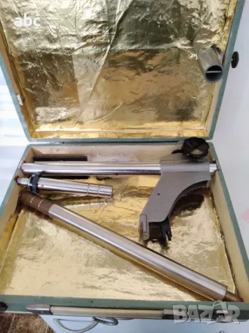 Репроуредба мобилна, снимка 6 - Чанти, стативи, аксесоари - 48598890