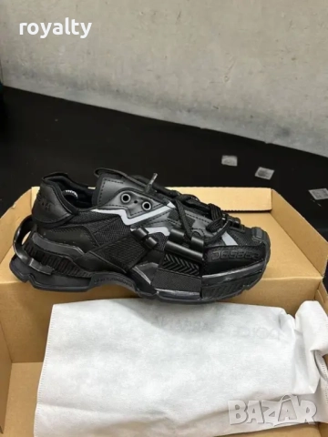 Dolce & Gabbana дамски маратонки 