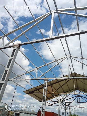 Завръчни Услуги!!!, снимка 4 - Други - 52617826