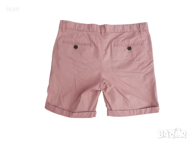 къси панталони размер 32 , снимка 2 - Къси панталони - 50046310