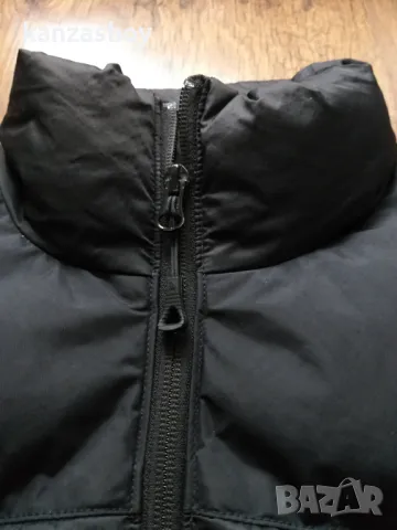 The North Face Diablo - дамско Пухено яке М, снимка 8 - Якета - 48539948