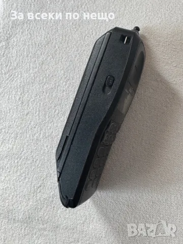 ретро GSM Bosch M-com 206 , снимка 4 - Други - 49639821