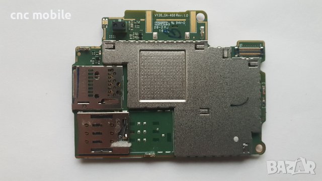 Sony Xperia XA - Sony XA - Sony F3111 оригинални части и аксесоари , снимка 13 - Резервни части за телефони - 39867595