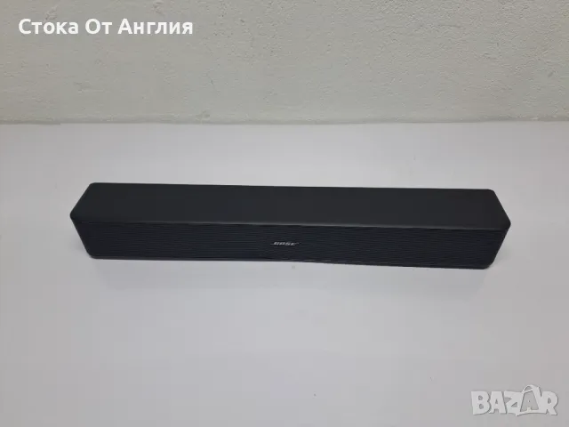 Саундбар - Bose Solo TV 5