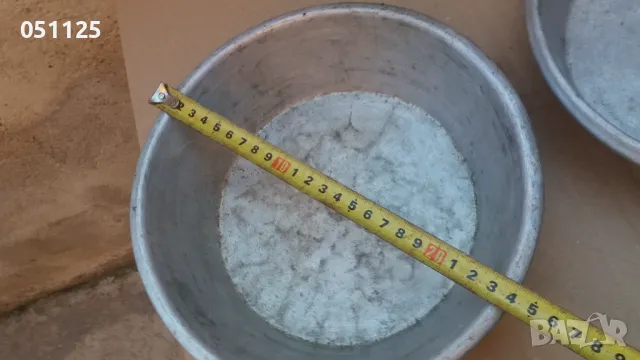 отлични тас за везна, кантар , снимка 8 - Антикварни и старинни предмети - 48200993