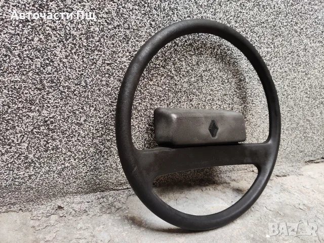 Волан Рено Супер 5 и Рено Екпрес, снимка 16 - Части - 56204772