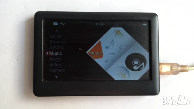 Стари елки калкулатори,диктофони и органайзери и др, снимка 16 - Антикварни и старинни предмети - 51359727