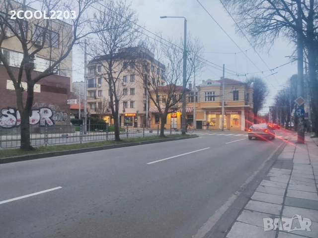 Магазин Център Варна, снимка 5 - Магазини - 52011964