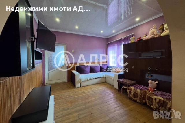 Еднофамилна къща, с. Дриново, снимка 7 - Къщи - 52501288