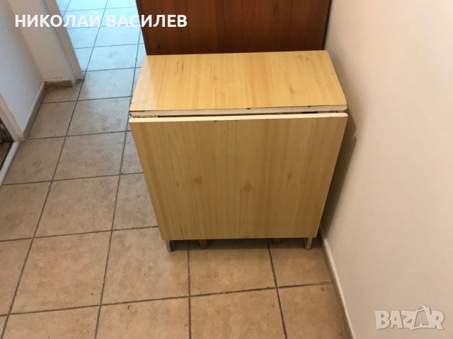 разтегателно   бюро  за  тежки  книги  и  др. , снимка 3 - Бюра - 51850902