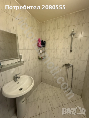 Тристаен апартамент на бул. Бъглария , снимка 10 - Апартаменти - 51958664