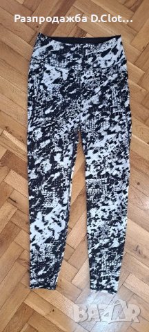 Bench,H&M,Nike спортни клинове, снимка 8 - Клинове - 48759709