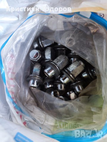 Toyota Avensis T25 на части тойота авенсис, снимка 5 - Части - 40778244