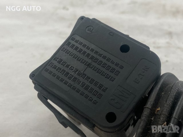 Лостче Светлини, Мигачи за Opel , 15 лв, снимка 4 - Части - 41448290