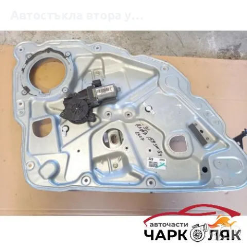 Ел машинка стъкло стъклоповдигач задна лява Алфа Ромео 159SW