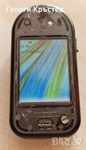 Nokia 7370, снимка 7 - Nokia - 38929582