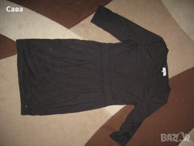 Рокля TOM TAILOR, снимка 2 - Рокли - 40901016