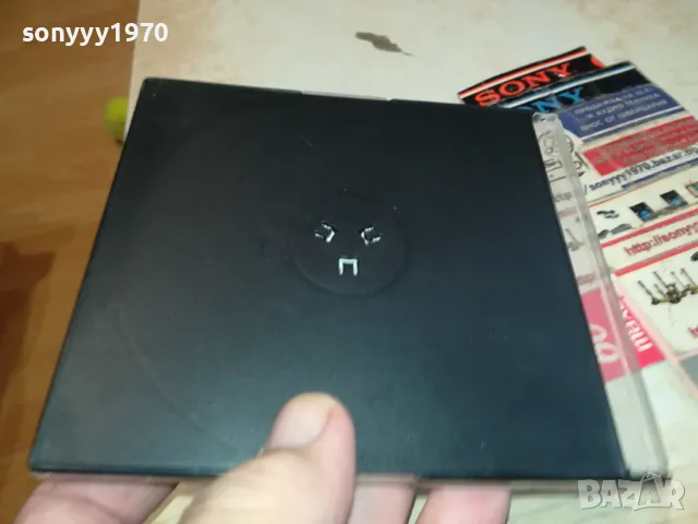 madden disc 1804251640, снимка 9 - Други игри и конзоли - 49942497