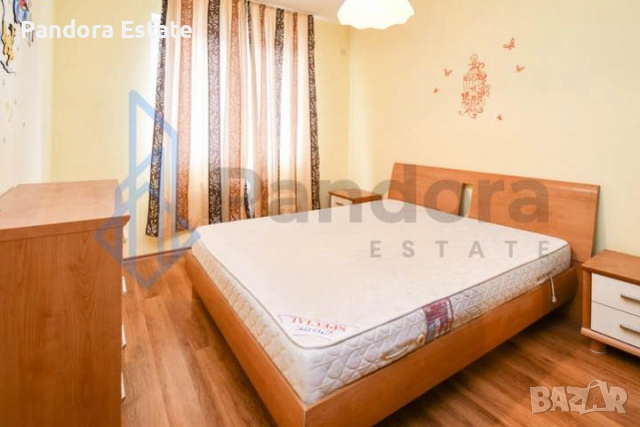 2-СТАЕН апартамент под наем, гр. София, кв. Манастирски ливади, снимка 9 - Апартаменти - 52412672