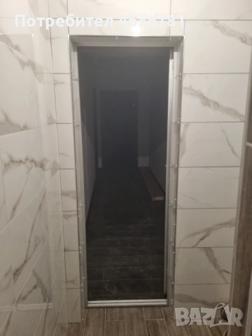 Цялостни ремоти , снимка 6 - Ремонти на апартаменти - 53276433