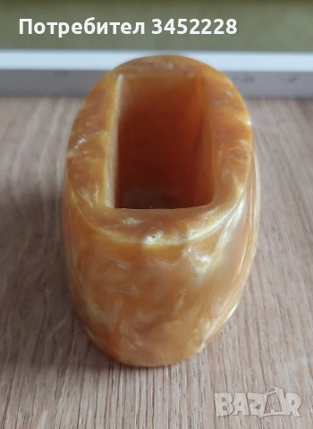 сувенир каталин за ценители , снимка 2 - Декорация за дома - 52773758