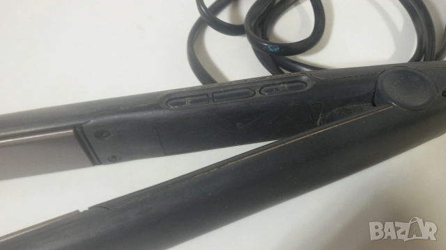 Маша за коса Remington S-5506GP, снимка 13 - Маши за коса - 51742249