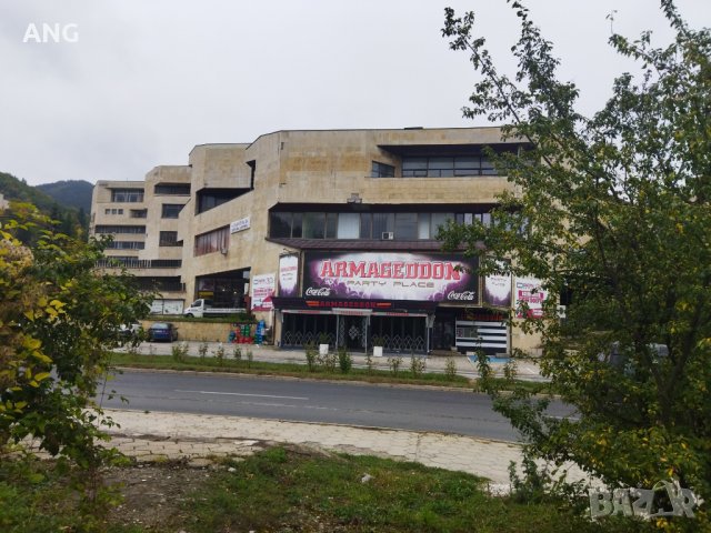 Парцел на обещетение в топ центъра на гр.Смолян, снимка 7 - Парцели - 34336537