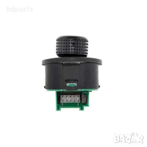 Ключ за огледала, Volkswagen, Golf 4, Bora, Passat 5, Transporter T5,, снимка 10 - Части - 56142010