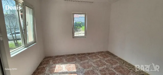 продава се къща , снимка 9 - Къщи - 50054073