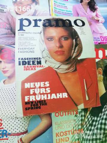 списания, снимка 14 - Специализирана литература - 41511351