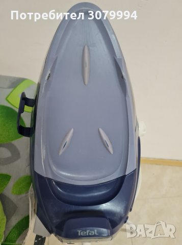 Парогенератор, снимка 4 - Ютии - 35824145