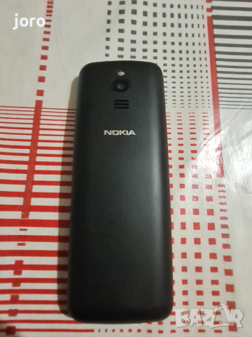 nokia 8110, снимка 7 - Nokia - 44733084