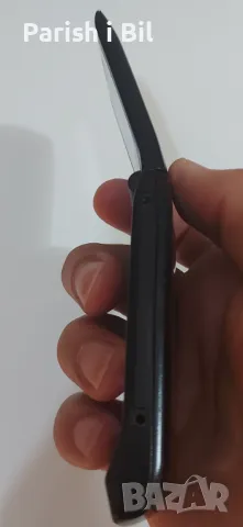 Nokia 6555, снимка 8 - Nokia - 39247425