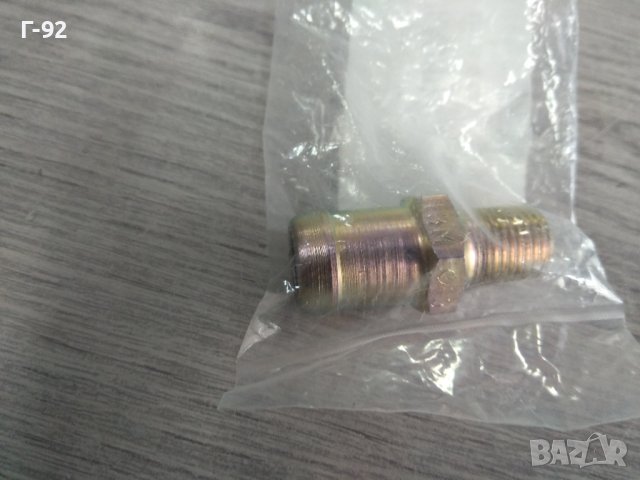 11810AA060**NEU**SUBARU**КЛАПАН**PCV**, снимка 6 - Части - 44226203