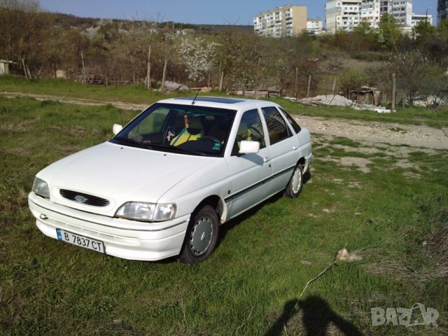 Дълбокомер за измерване грайфера на автомобилни гуми , снимка 17 - Аксесоари и консумативи - 35914143