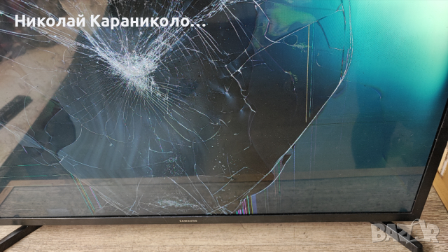 Продавам лед ленти-LM41-00618A,WI-FI- WDN331M,крачета, от тв SAMSUNG UE32T5372CU